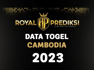 /data/sampul/Data-Cambodia-Pools-2023.jpg