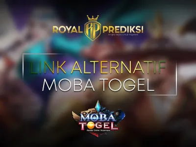 Elite Alternatif